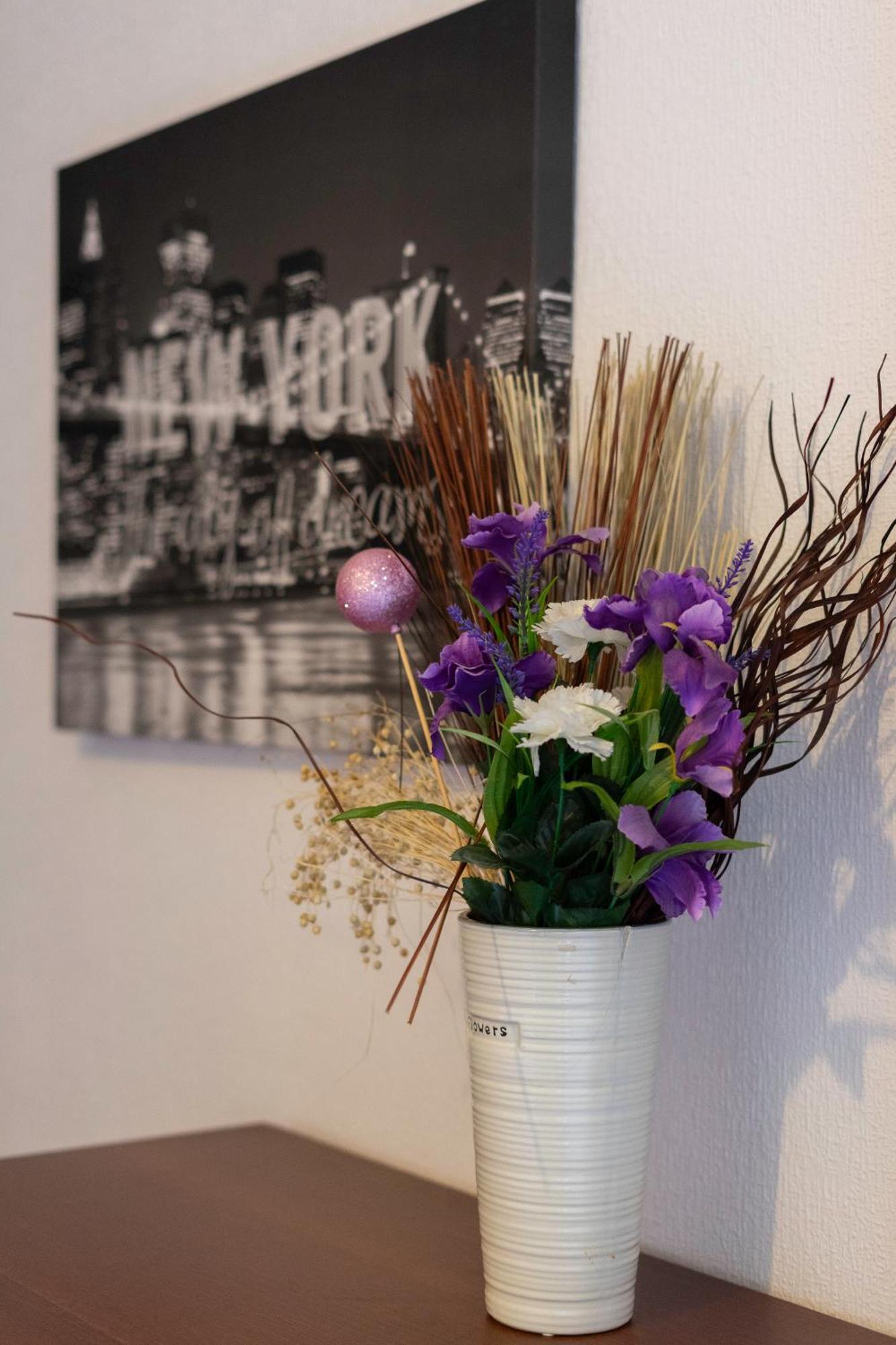 The Eden Apartment, Edinburgh City Center מראה חיצוני תמונה