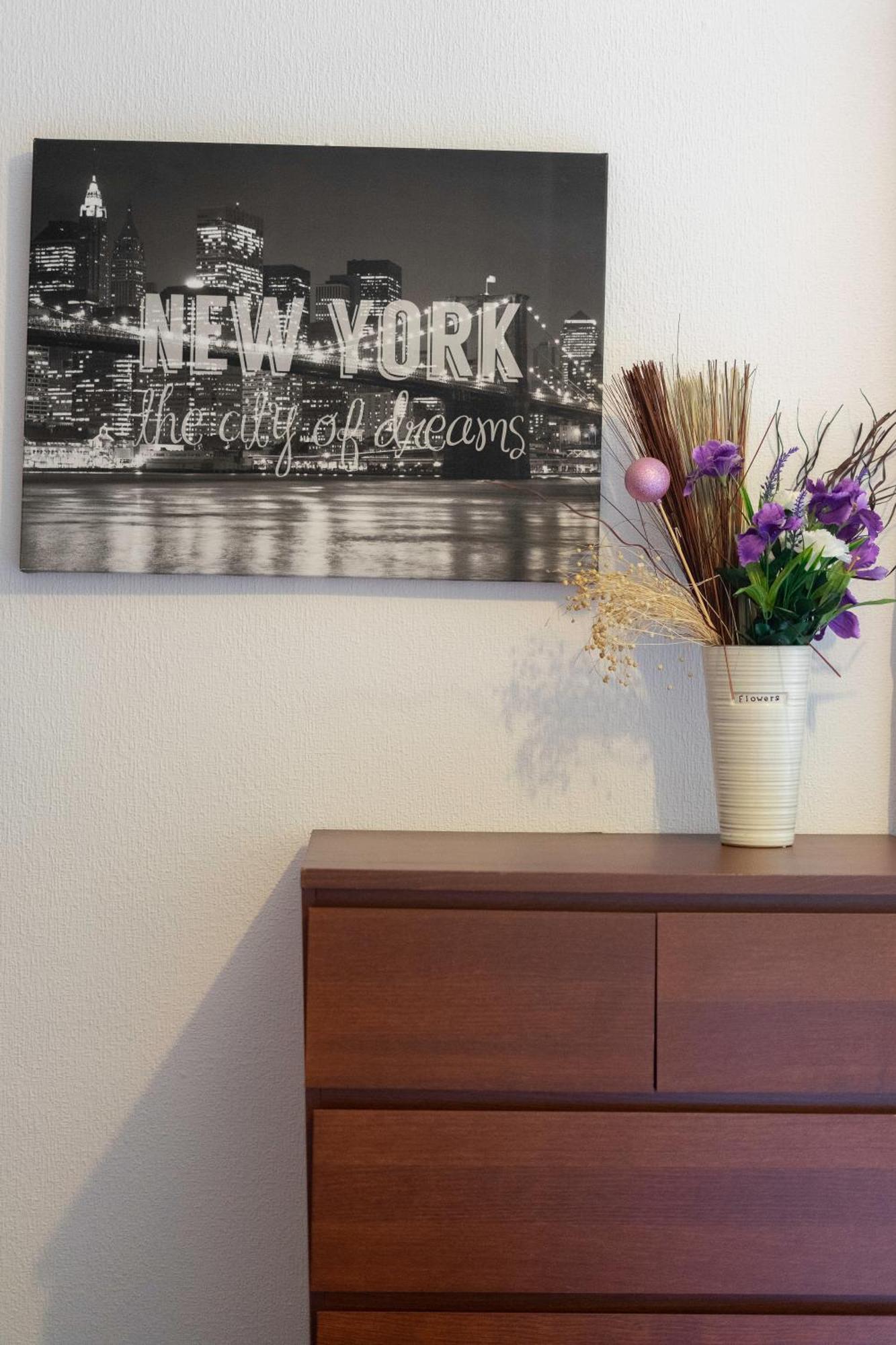 The Eden Apartment, Edinburgh City Center מראה חיצוני תמונה